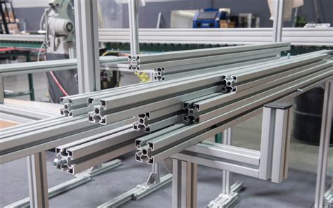 aluminum extrusion and steel fabrication tooling|extrusion dies for aluminum.